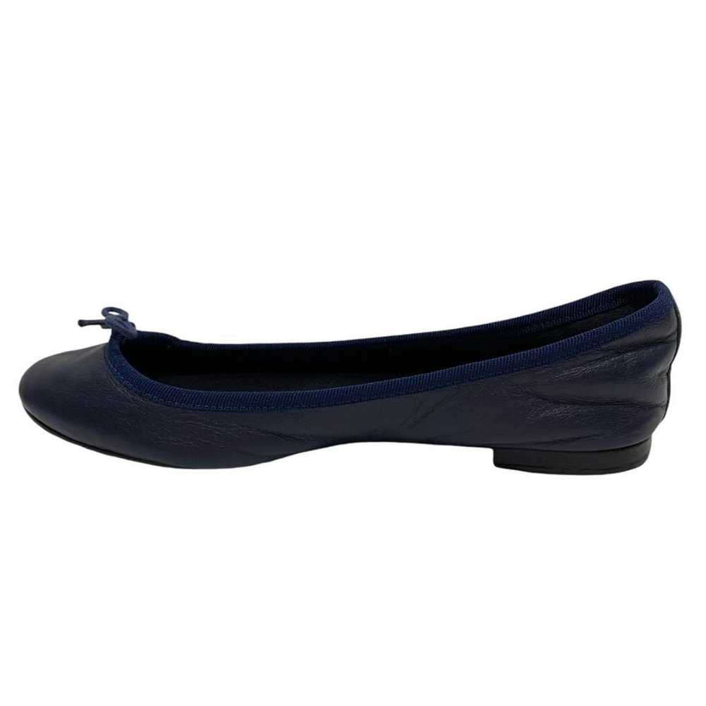 【Excellent Condition】Repetto (23.5) Ballet Flats … - image 5