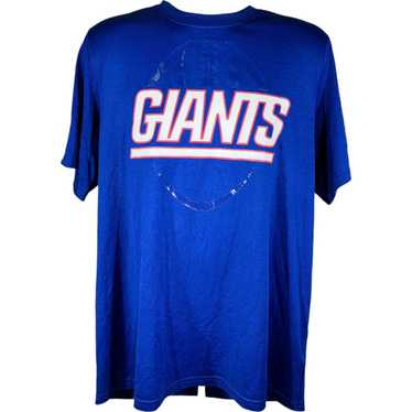 NFL New York Giants Tee - image 1