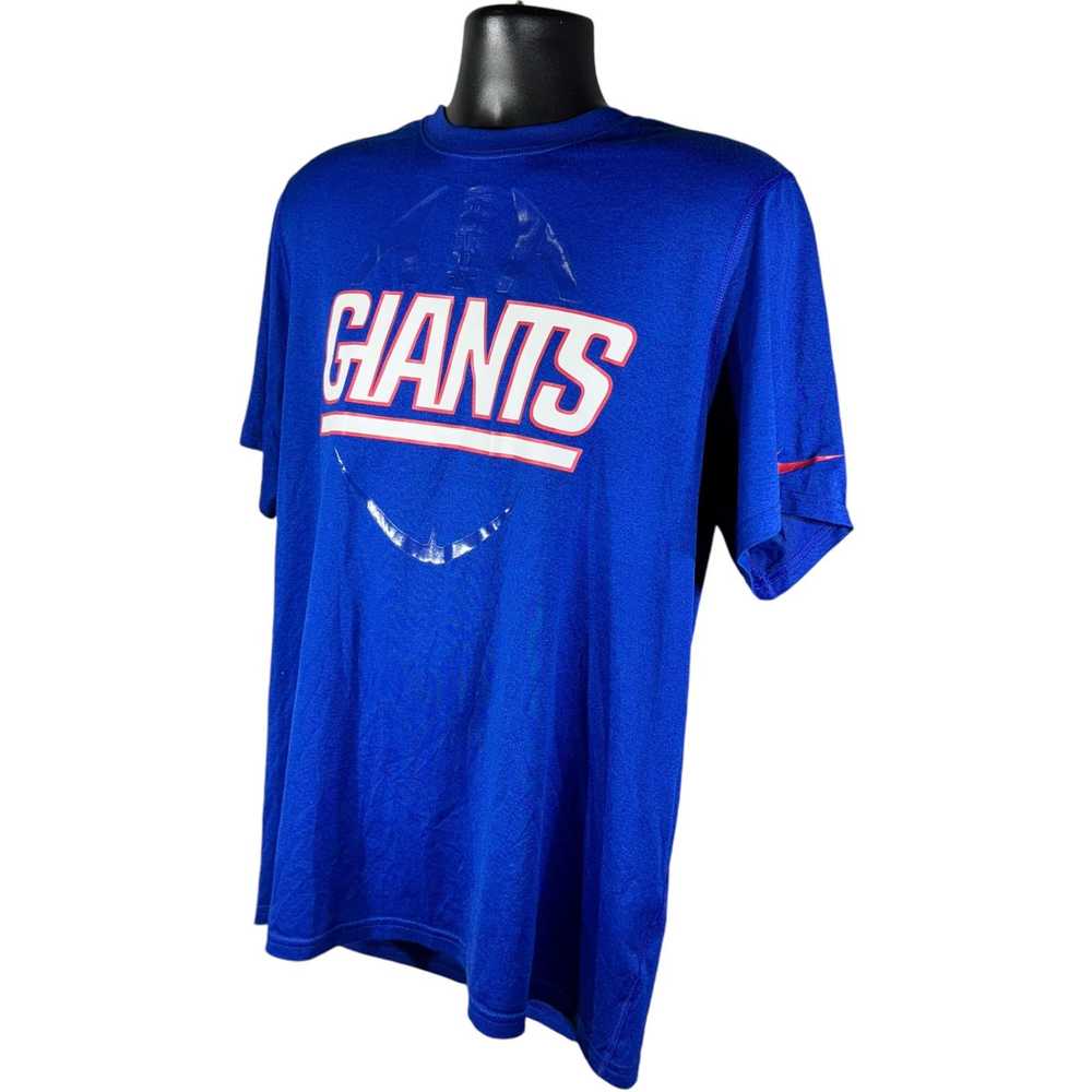 NFL New York Giants Tee - image 3