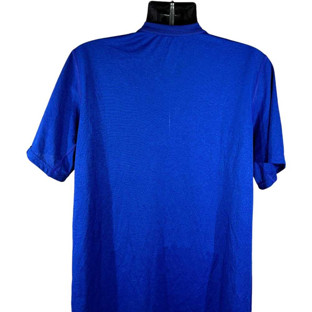 NFL New York Giants Tee - image 6