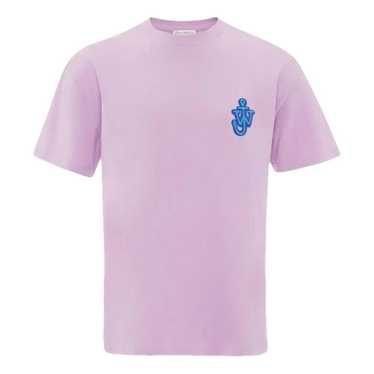Shirt jw anderson - Gem Shirt jw anderson - Gem