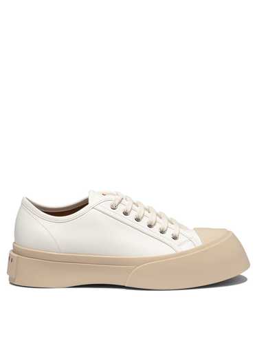 Marni Marni "pablo" Sneakers Size EU 40