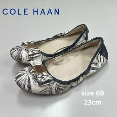 COLE HAAN Women's Pumps size 6B 23cm - image 1