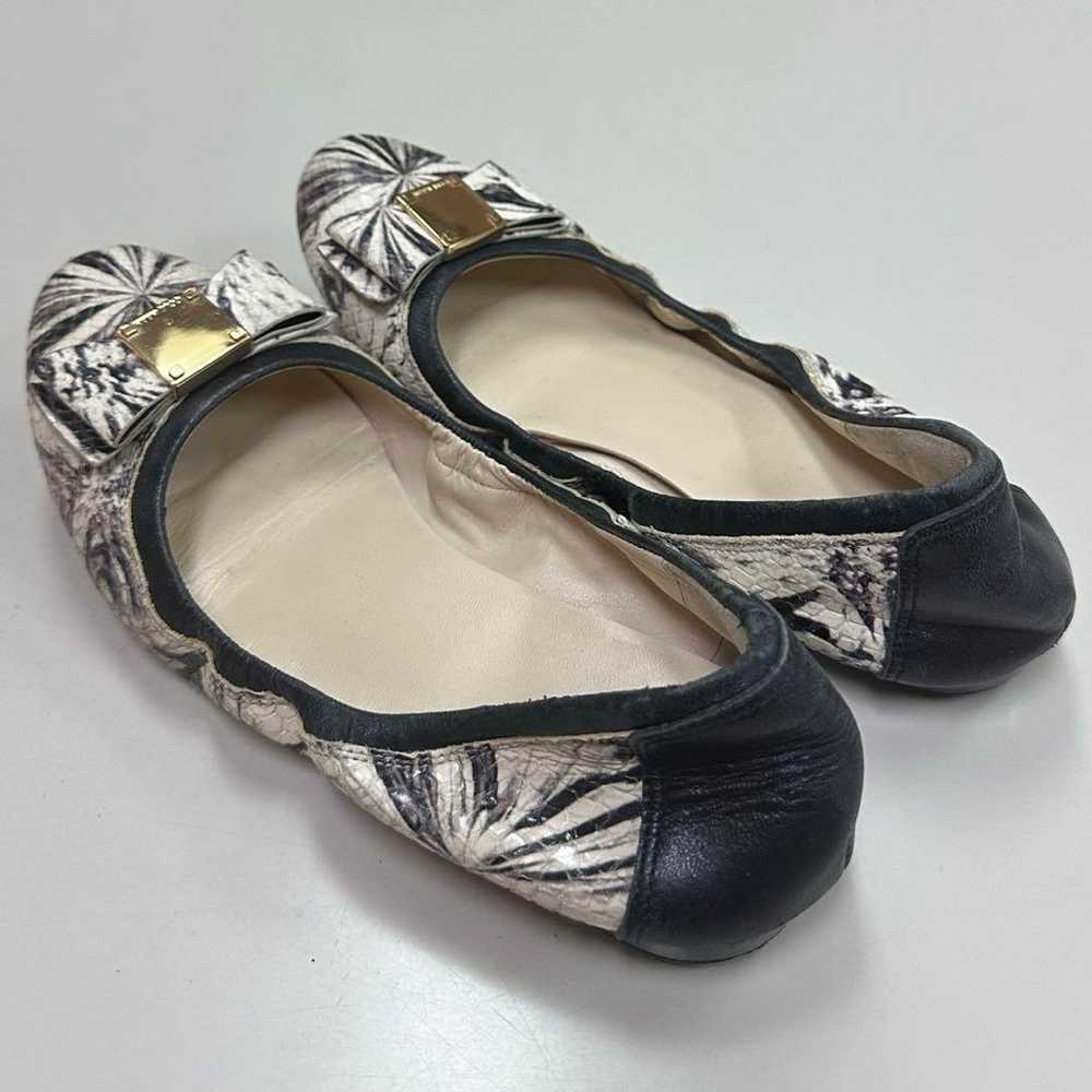 COLE HAAN Women's Pumps size 6B 23cm - image 2