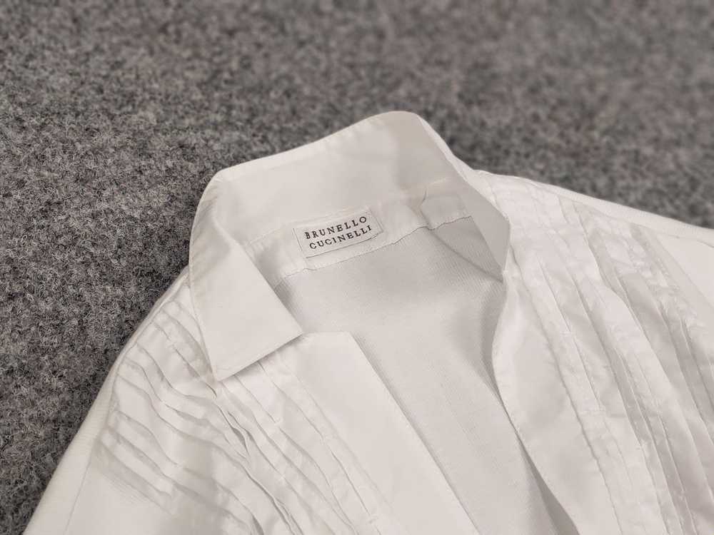 Brunello Cucinelli × Designer × Luxury Brunello C… - image 6