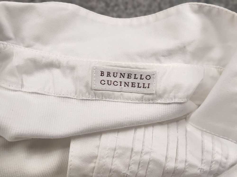 Brunello Cucinelli × Designer × Luxury Brunello C… - image 9