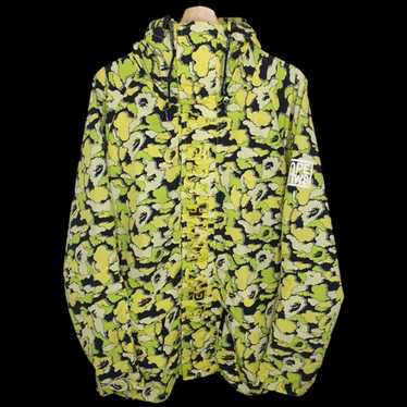 Bape × kaws cloud - Gem