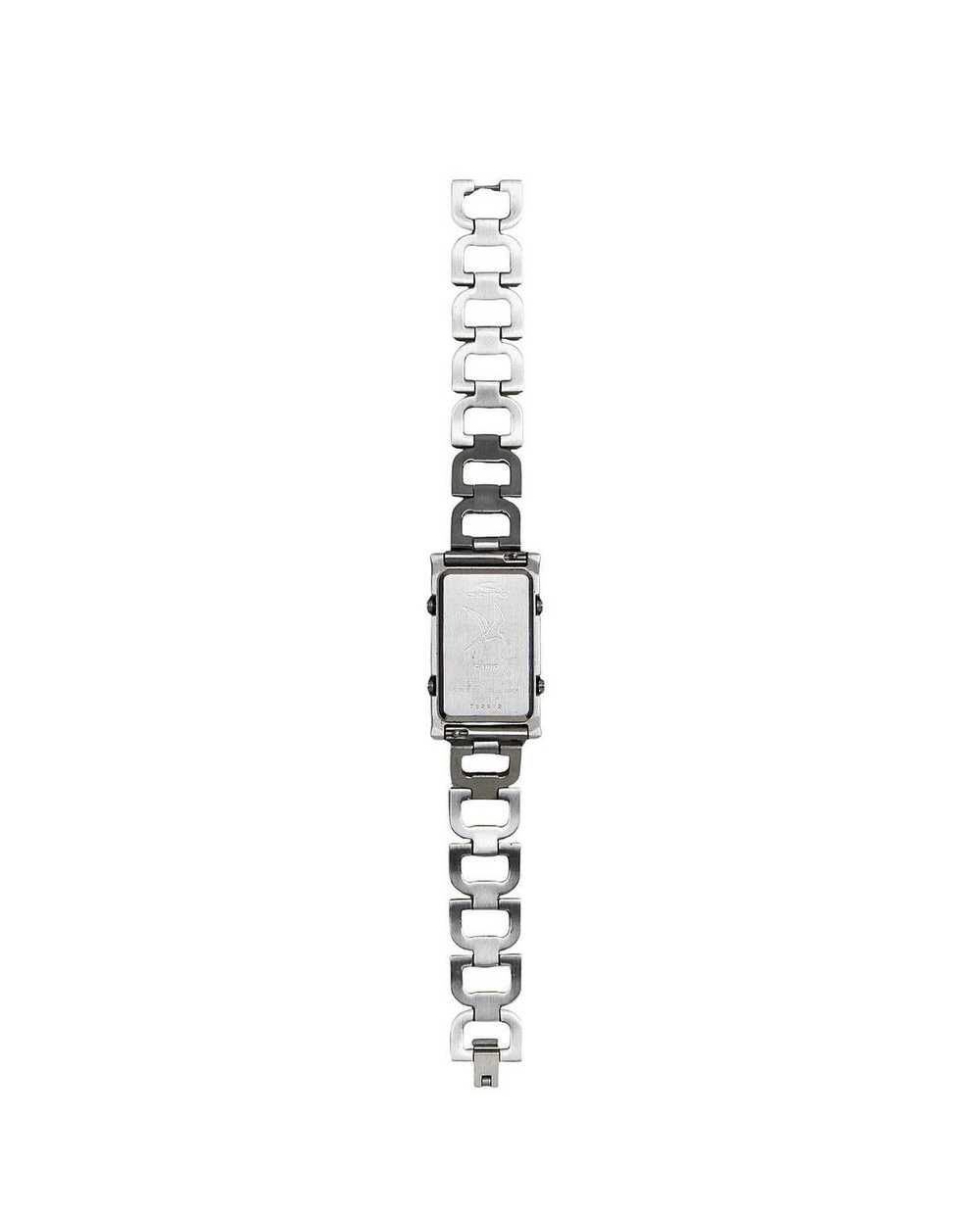 Casio × Japanese Brand × Watch CASIO CSTERNA CSN-… - image 2