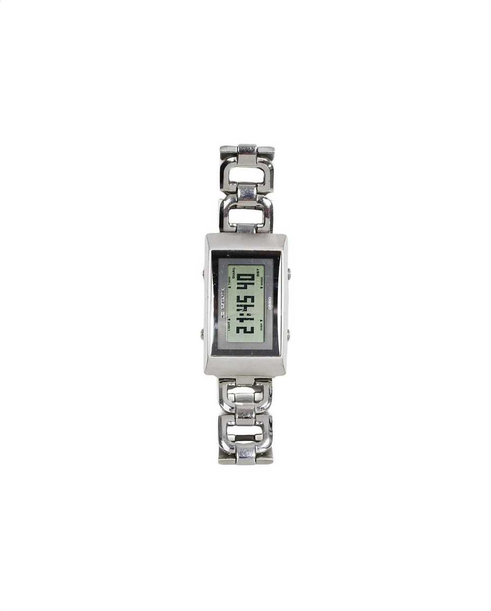 Casio × Japanese Brand × Watch CASIO CSTERNA CSN-… - image 5