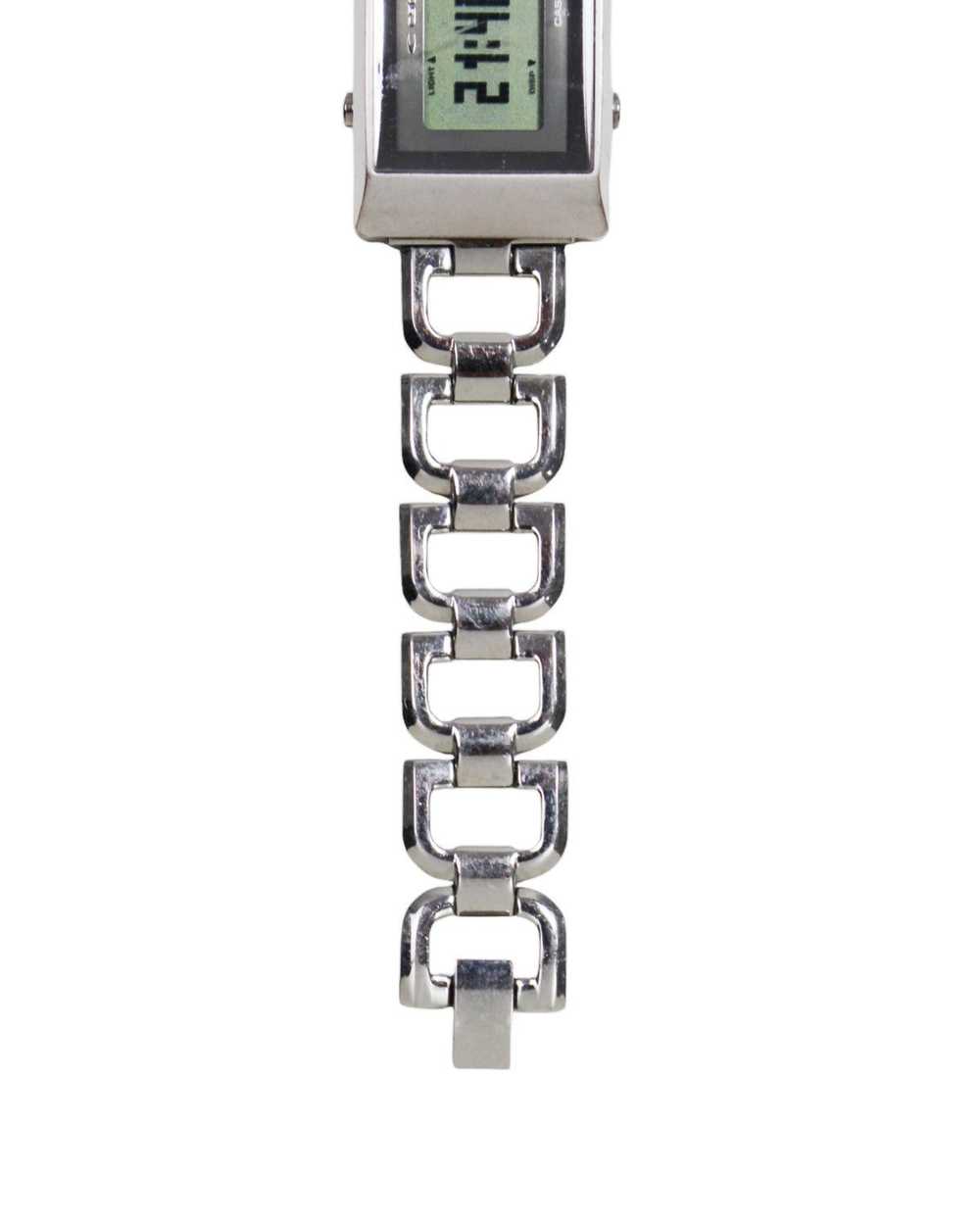 Casio × Japanese Brand × Watch CASIO CSTERNA CSN-… - image 6