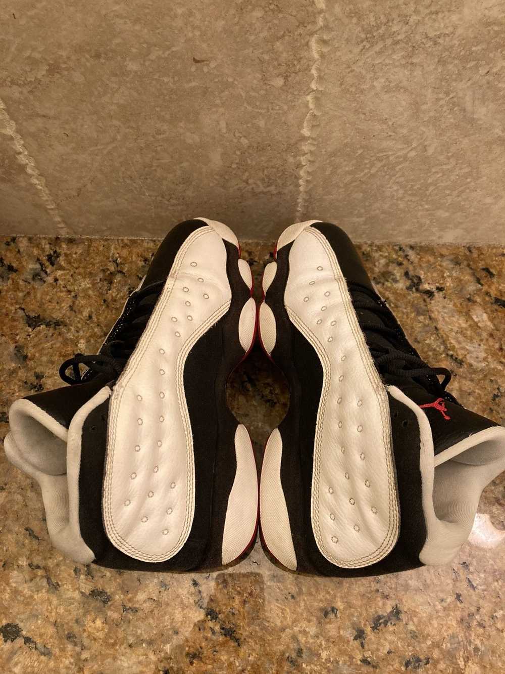 Jordan Brand Jordan 13 He Got Game SIZE 4 - image 3