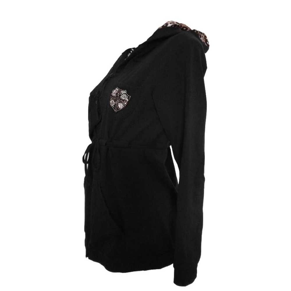 Maria Grazia Severi Sweatshirt - image 6