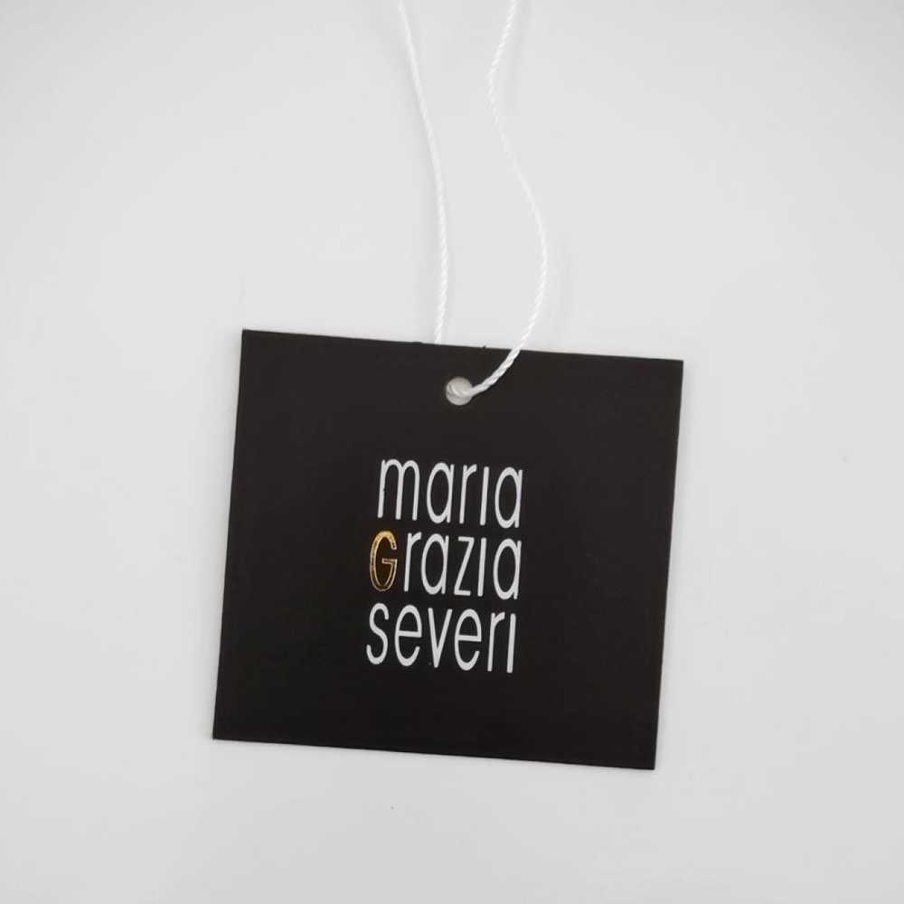 Maria Grazia Severi Sweatshirt - image 7