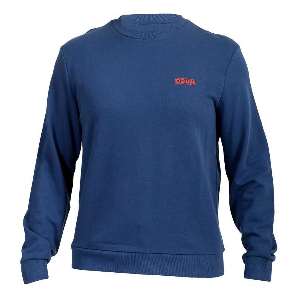 Hugo Boss Sweatshirt - image 1