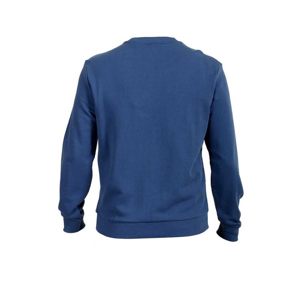 Hugo Boss Sweatshirt - image 2