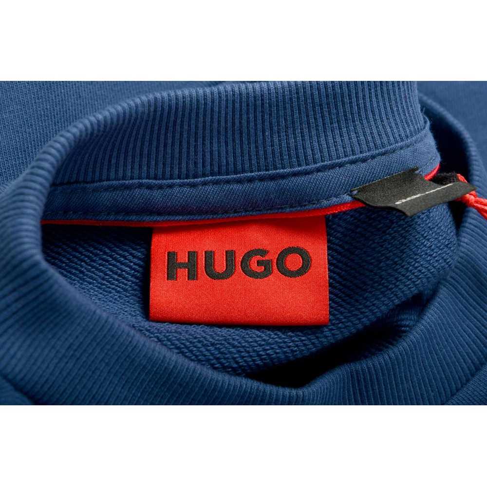 Hugo Boss Sweatshirt - image 5