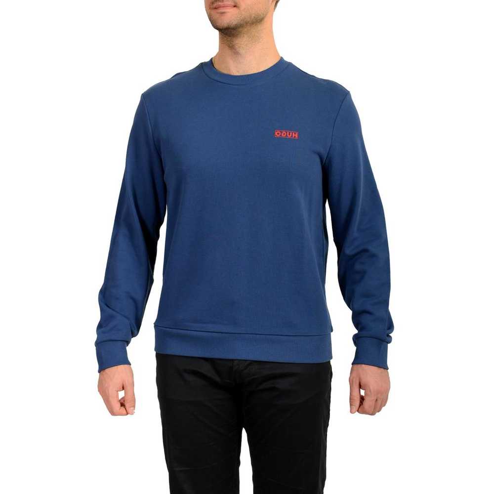 Hugo Boss Sweatshirt - image 6