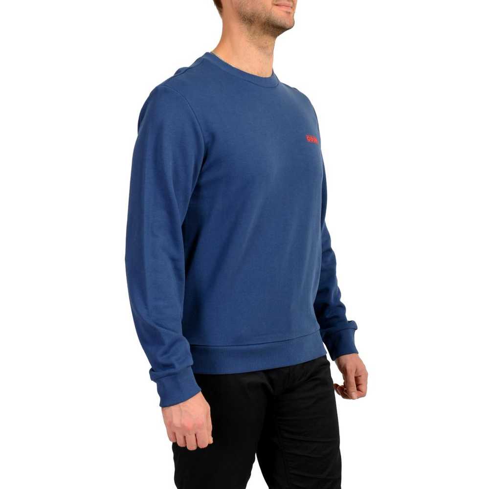 Hugo Boss Sweatshirt - image 7