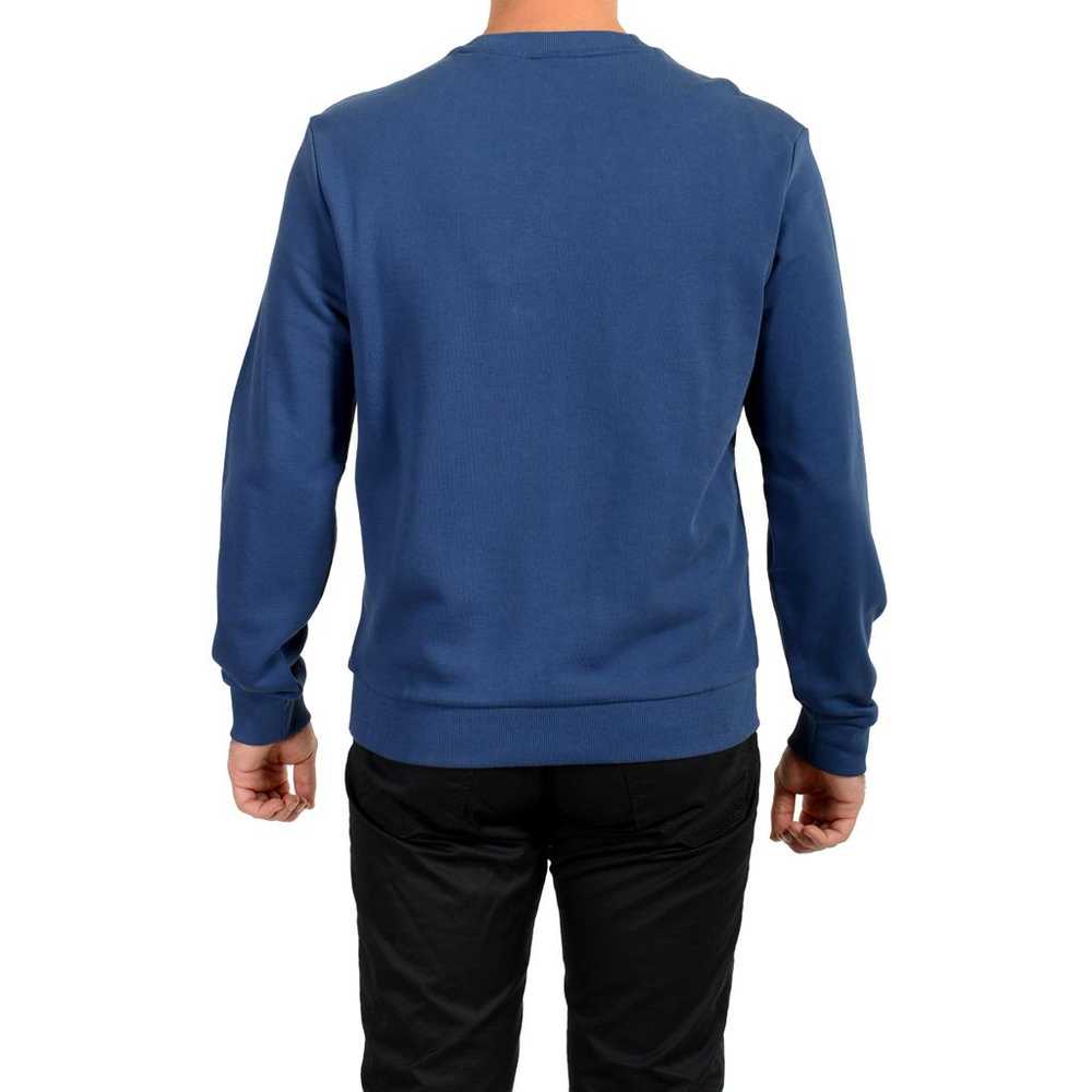 Hugo Boss Sweatshirt - image 8