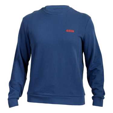 Hugo Boss Sweatshirt