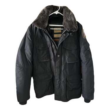 Parajumpers parajumpers jackets - Gem Parajumpers parajumpers jackets - Gem