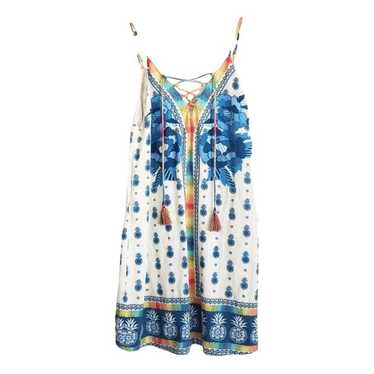 Farm Rio Mini dress