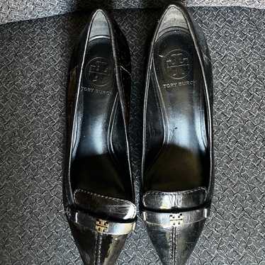 toryburch shoes