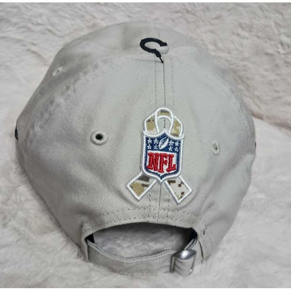 NEW Era Cloth hat - image 2