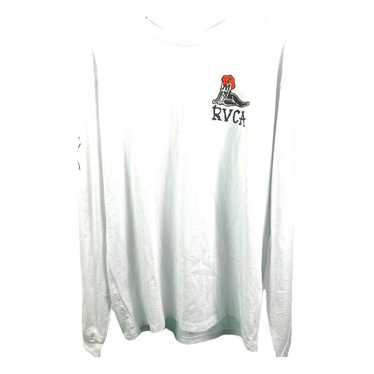 Rvca T-shirt