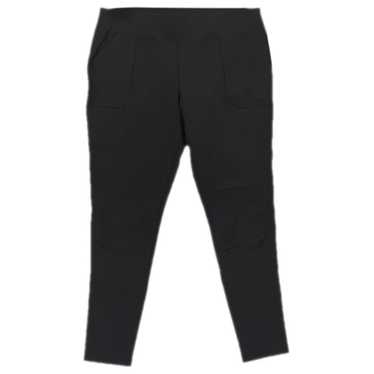 Carhartt Leggings