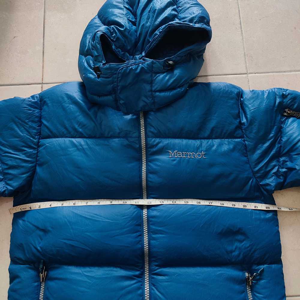 Marmot × Rare × Winter Session 🔥STEALS🔥Rare Mar… - image 12