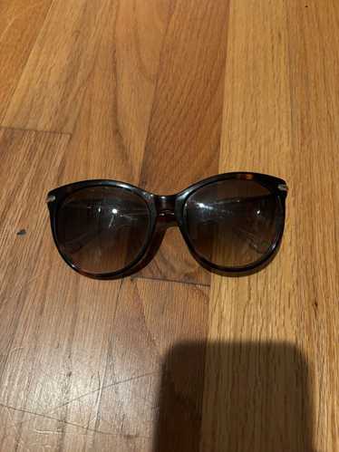 Gucci Gucci Sunglasses Made In Italy