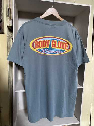 Body Glove × Vintage Body glove vintage 1996 - image 1