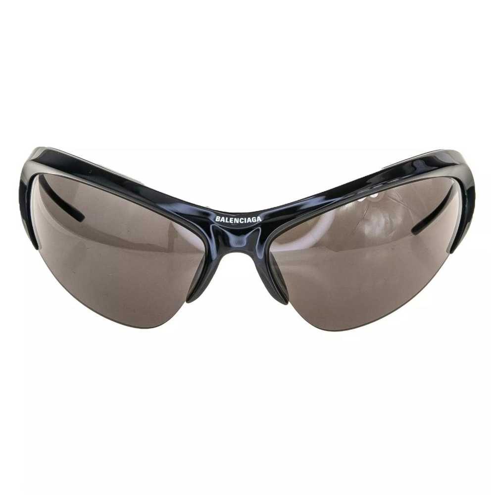 Balenciaga Sunglasses - image 2