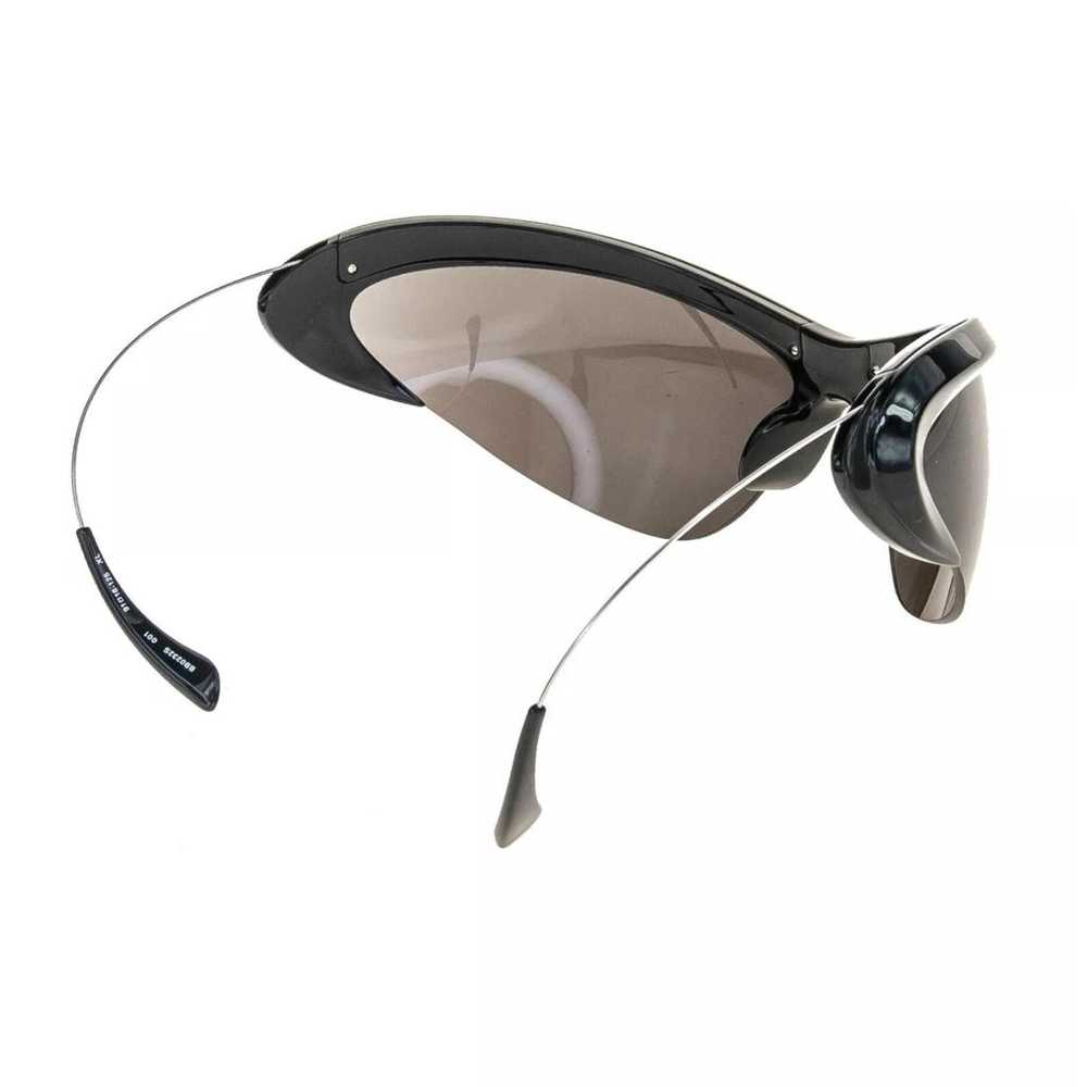 Balenciaga Sunglasses - image 3