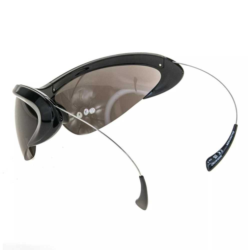 Balenciaga Sunglasses - image 4