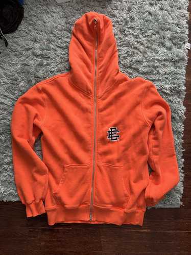 Eric Emanuel Eric Emmanuel hoodies