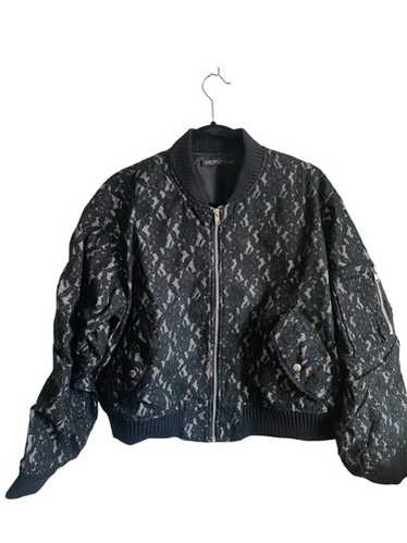 Marjan pejoski black lace - Gem