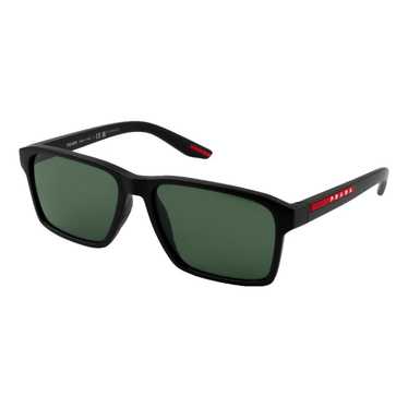 Prada Sunglasses - image 1