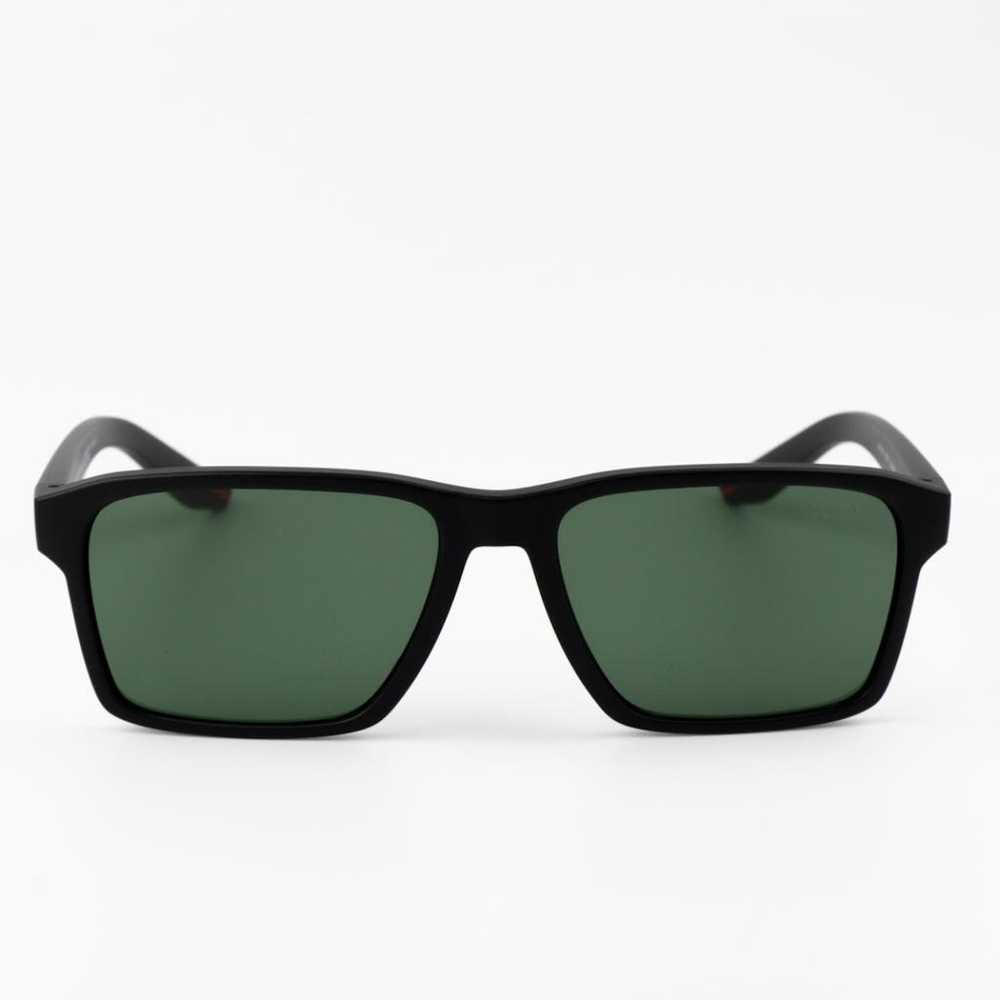 Prada Sunglasses - image 2