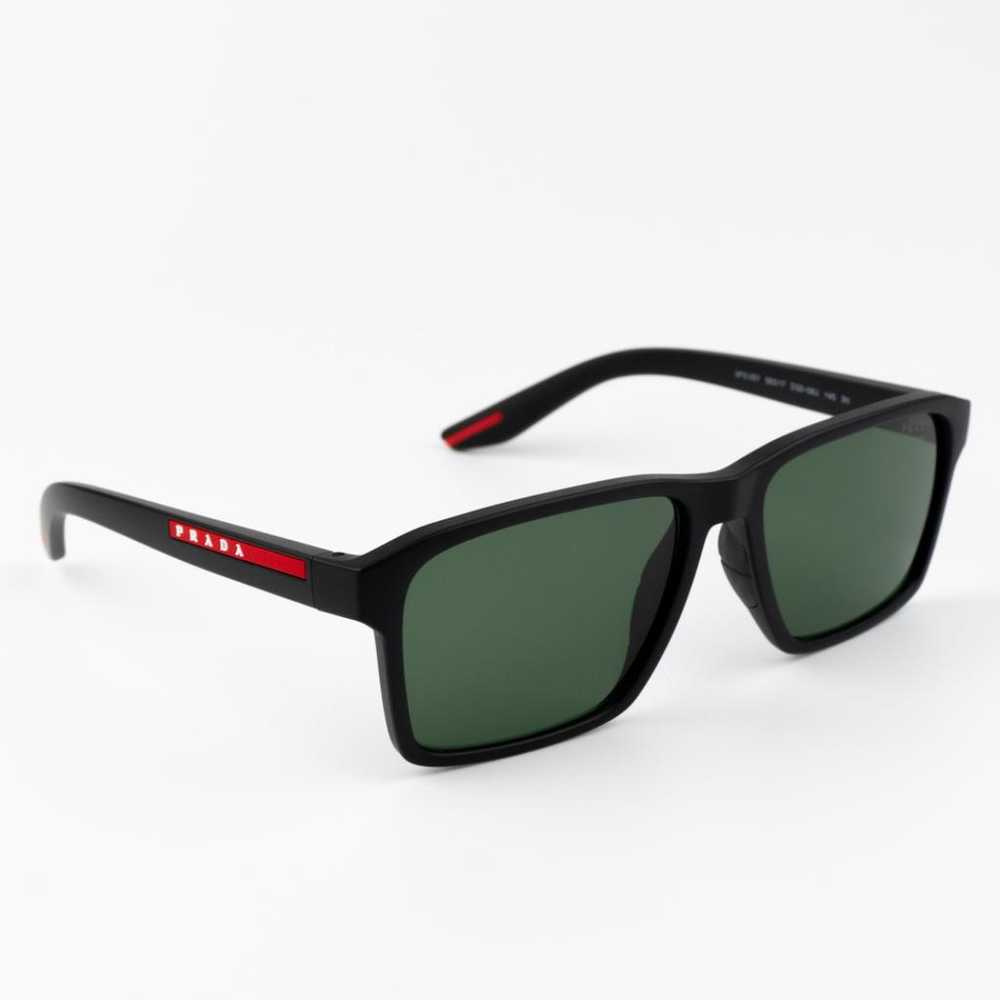 Prada Sunglasses - image 3