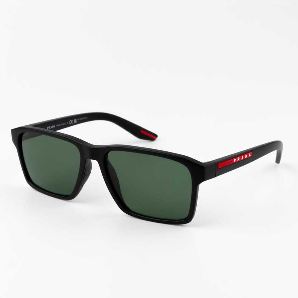 Prada Sunglasses - image 4