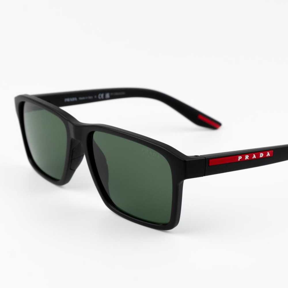 Prada Sunglasses - image 5