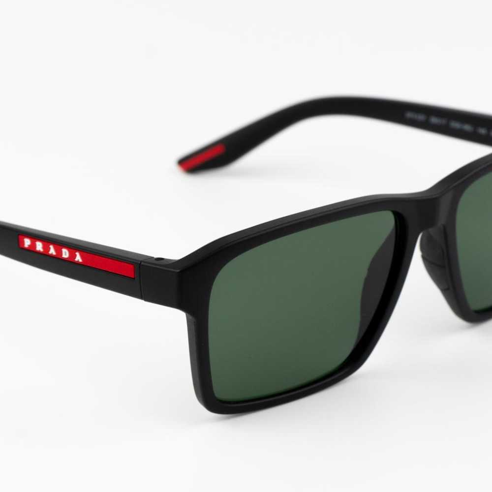 Prada Sunglasses - image 6