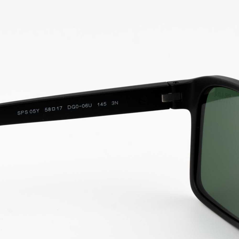 Prada Sunglasses - image 7