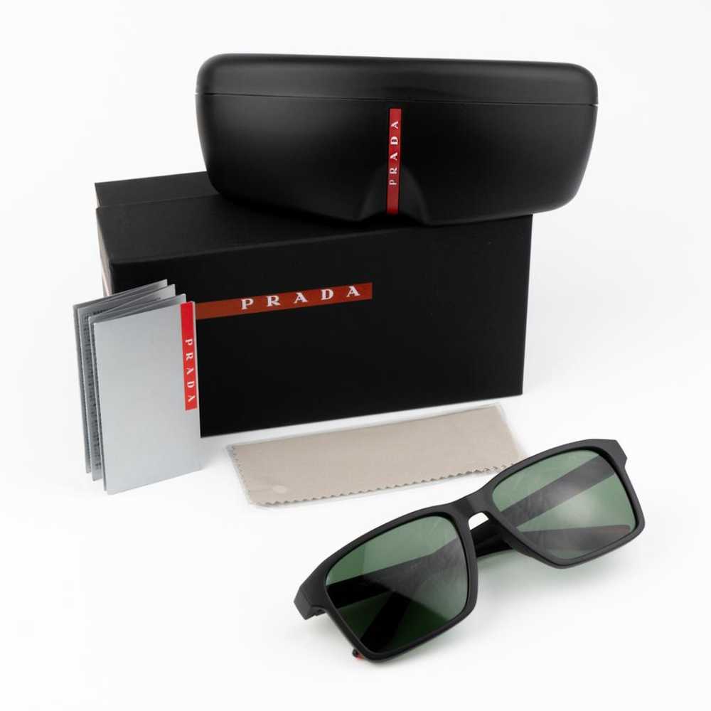 Prada Sunglasses - image 9