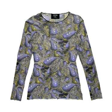 Jean Paul Gaultier 90s カットオフ コート archive Jean Paul Gaultier 90s カットオフ コート archive - メルカリ