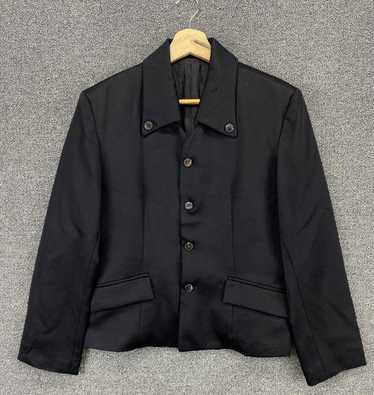 Japanese Brand × Vintage × Yohji Yamamoto Vintage… - image 1