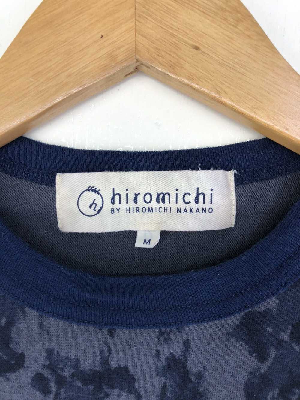 Archival Clothing × Designer × Japanese Brand Hir… - image 7