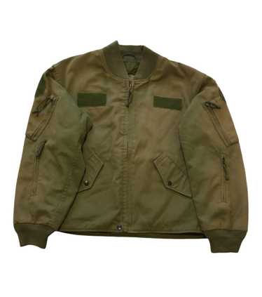 Military × Us Air Force × Vintage Vintage Militar… - image 1